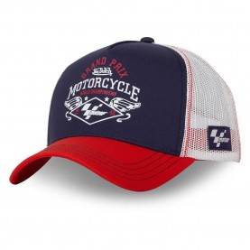 шапка,всички,шапки,von,dutch,ct24,cap,black,(white,black)