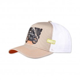 шапка,всички,шапки,coastal,hft,ride,tide,ii,cap,beige,(blue,red,white)