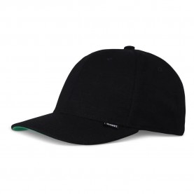 шапка,всички,шапки,djinns,lazy,piquet,6p,cap,grey,(black)
