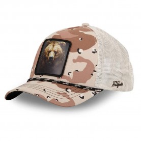 шапка,всички,шапки,hatfield,bigdaddy,cap,beige,(blue)
