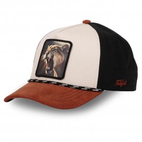 шапка,всички,шапки,hatfield,cheetah,cap,white,(grey)