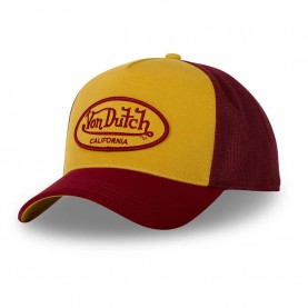 шапка,всички,шапки,von,dutch,burg,cap,pink,(pink)