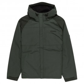 яке,мъжки,якета,element,alder,trekka,jacket,green