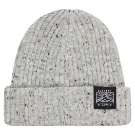 шапка,всички,шапки,element,arise,beanie,grey,(grey)