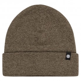 шапка,всички,шапки,element,carrier,beanie,brown,(brown)