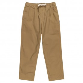панталони,мъжки,панталони,element,chillin,classic,pants,beige