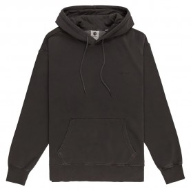 суичър,мъжки,пуловери,element,cornell,3.0,hoodie,black