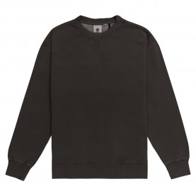 блуза,мъжки,пуловери,element,cornell,3.0,sweatshirt,black