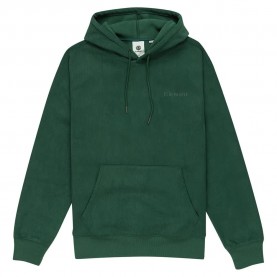 суичър,мъжки,пуловери,element,cornell,hoodie,green