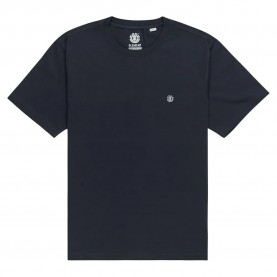 тениска,мъжки,тениски,element,crail,short,sleeve,t,shirt,blue