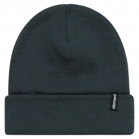 шапка,всички,шапки,element,dusk,beanie,blue