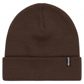 шапка,всички,шапки,element,dusk,beanie,brown