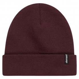 шапка,всички,шапки,element,dusk,beanie,red