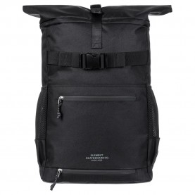 раница,раници,element,ground,backpack,black