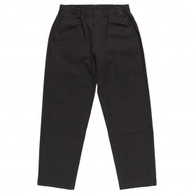 Панталони Element Howland Venture pants - Black (Black) панталони,мъжки,панталони,дамски,панталони,element,howland,venture,pants,black,(black)