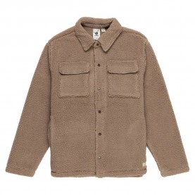 яке,мъжки,якета,element,hueco,jacket,brown,(brown)