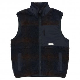 потник,мъжки,потници,element,lake,vest,blue