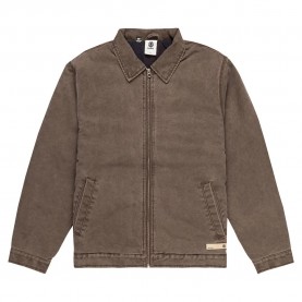 яке,мъжки,якета,element,parker,jacket,brown,(brown)