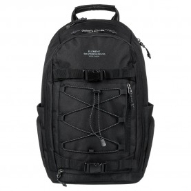 раница,раници,element,scheme,backpack,black