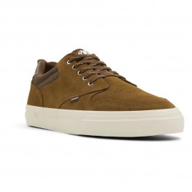 маратонки,мъжки,маратонки,element,topaz,c3,2.0,trainers,brown