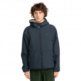 яке,мъжки,якета,element,wolfe,jacket,grey