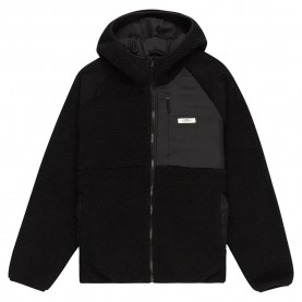 яке,мъжки,якета,element,wolfe,jacket,black,(black)