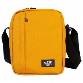 чанти,за,през,рамо,cabin,zero,3l,with,rifd,pocket,crossbody,orange,chill,(orange)