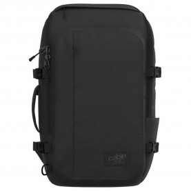 раница,раници,cabin,zero,adv,32l,backpack,black