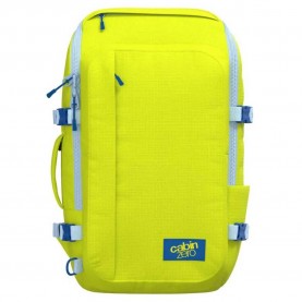 раница,раници,cabin,zero,adv,32l,backpack,mojito,lime,(yellow)