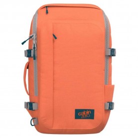 раница,раници,cabin,zero,adv,32l,backpack,moroccan,sands,(orange)