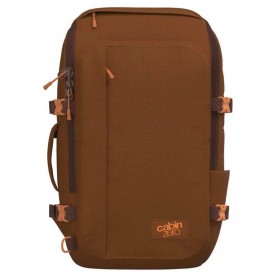 раница,раници,cabin,zero,adv,32l,backpack,saigon,coffee,(brown)