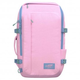 раница,раници,cabin,zero,adv,32l,backpack,sakura,(pink)