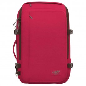 раница,раници,cabin,zero,adv,42l,backpack,miami,magenta,(pink)