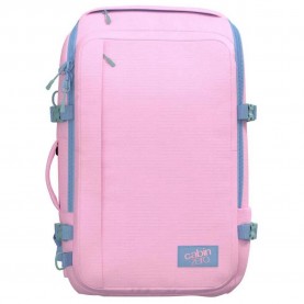 раница,раници,cabin,zero,adv,42l,backpack,pink,(sakura)