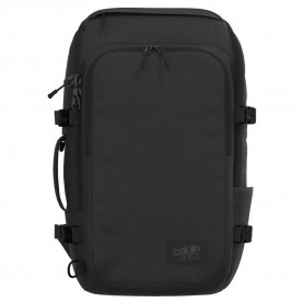раница,раници,cabin,zero,adv,pro,32l,backpack,black
