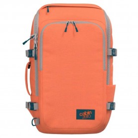 раница,раници,cabin,zero,adv,pro,32l,backpack,moroccan,sands,(orange)