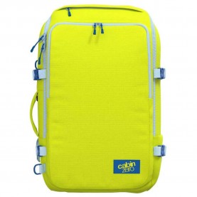 раница,раници,cabin,zero,adv,pro,42l,backpack,mojito,lime,(yellow)