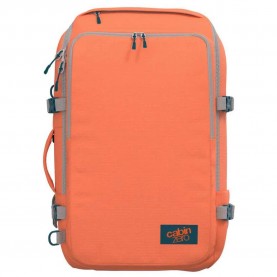 раница,раници,cabin,zero,adv,pro,42l,backpack,moroccan,sands,(orange)