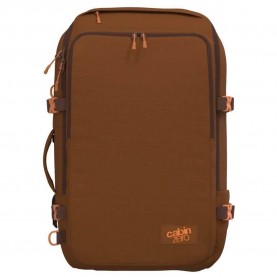 раница,раници,cabin,zero,adv,pro,42l,backpack,brown,(saigon,coffee)