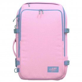 раница,раници,cabin,zero,adv,pro,42l,backpack,sakura,(pink)