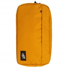чанти,за,през,рамо,cabin,zero,classic,11l,with,rfid,pocket,crossbody,orange