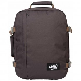 раница,раници,cabin,zero,classic,28l,ultra,light,backpack,brown,(black,sand)
