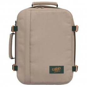 раница,раници,cabin,zero,classic,28l,ultra,light,backpack,cebu,sands,(beige)