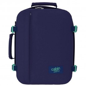 раница,раници,cabin,zero,classic,28l,ultra,light,backpack,deep,ocean,(blue)