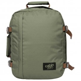 раница,раници,cabin,zero,classic,28l,ultra,light,backpack,georgian,khaki,(green)