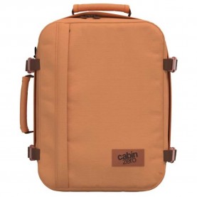 раница,раници,cabin,zero,classic,28l,ultra,light,backpack,gobi,sands,(brown)
