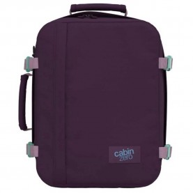 раница,раници,cabin,zero,classic,28l,ultra,light,backpack,midnight,purple,(purple)