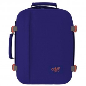 раница,раници,cabin,zero,classic,28l,ultra,light,backpack,neptune,blue,(blue)
