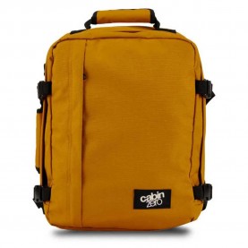 раница,раници,cabin,zero,classic,28l,ultra,light,backpack,orange,chill,(orange)