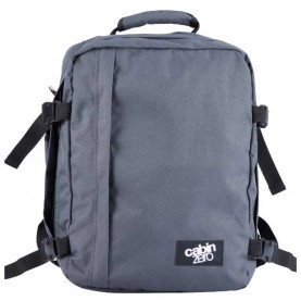 раница,раници,cabin,zero,classic,28l,ultra,light,backpack,original,grey,(grey)
